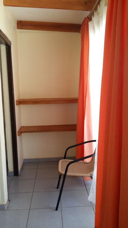 سان بيدرو دي أتاكاما Hostal Camino Del Inca المظهر الخارجي الصورة